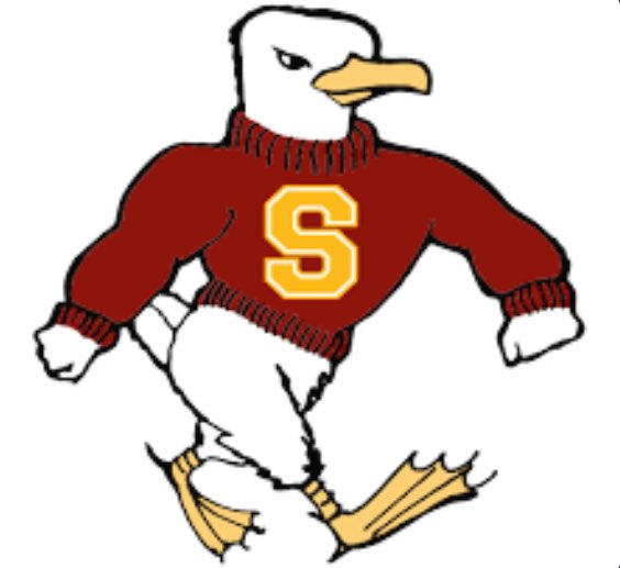 Dorian Dabney (@dorian_dabney) on Twitter photo I had an amazing official visit at <a href="/SeaGullFootball/">Salisbury University Football</a> thank you coach <a href="/Nchin74/">Noah Chin</a> for the invite it was a great experience.
<a href="/CoachDisbennett/">Robb Disbennett</a> <a href="/toddfairlie/">ToddFairlie</a> I had an amazing official visit at <a href="/SeaGullFootball/">Salisbury University Football</a> thank you coach <a href="/Nchin74/">Noah Chin</a> for the invite it was a great experience.
<a href="/CoachDisbennett/">Robb Disbennett</a> <a href="/toddfairlie/">ToddFairlie</a>