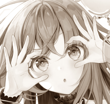 がんばろ～♪