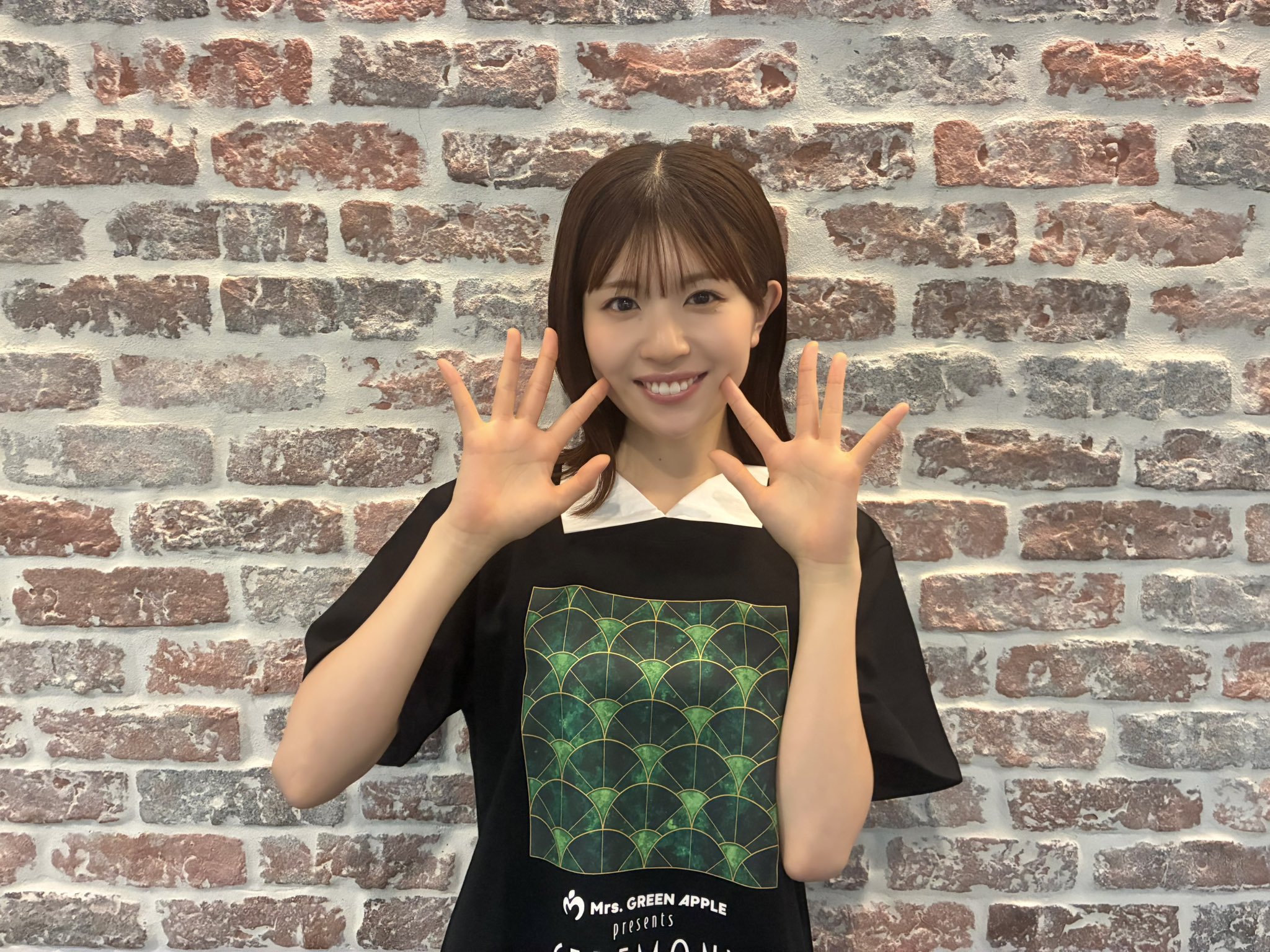 まさや on X: 