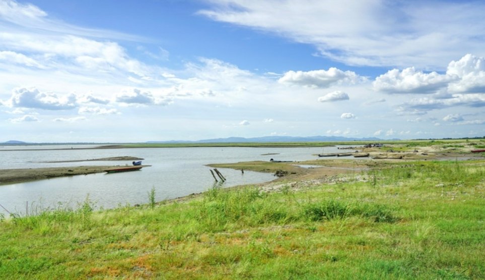 มานั่งคิดอะไรไปเรื่อยๆ​ นั่งปุ๋มค่ำปั๊บในวันว่าง