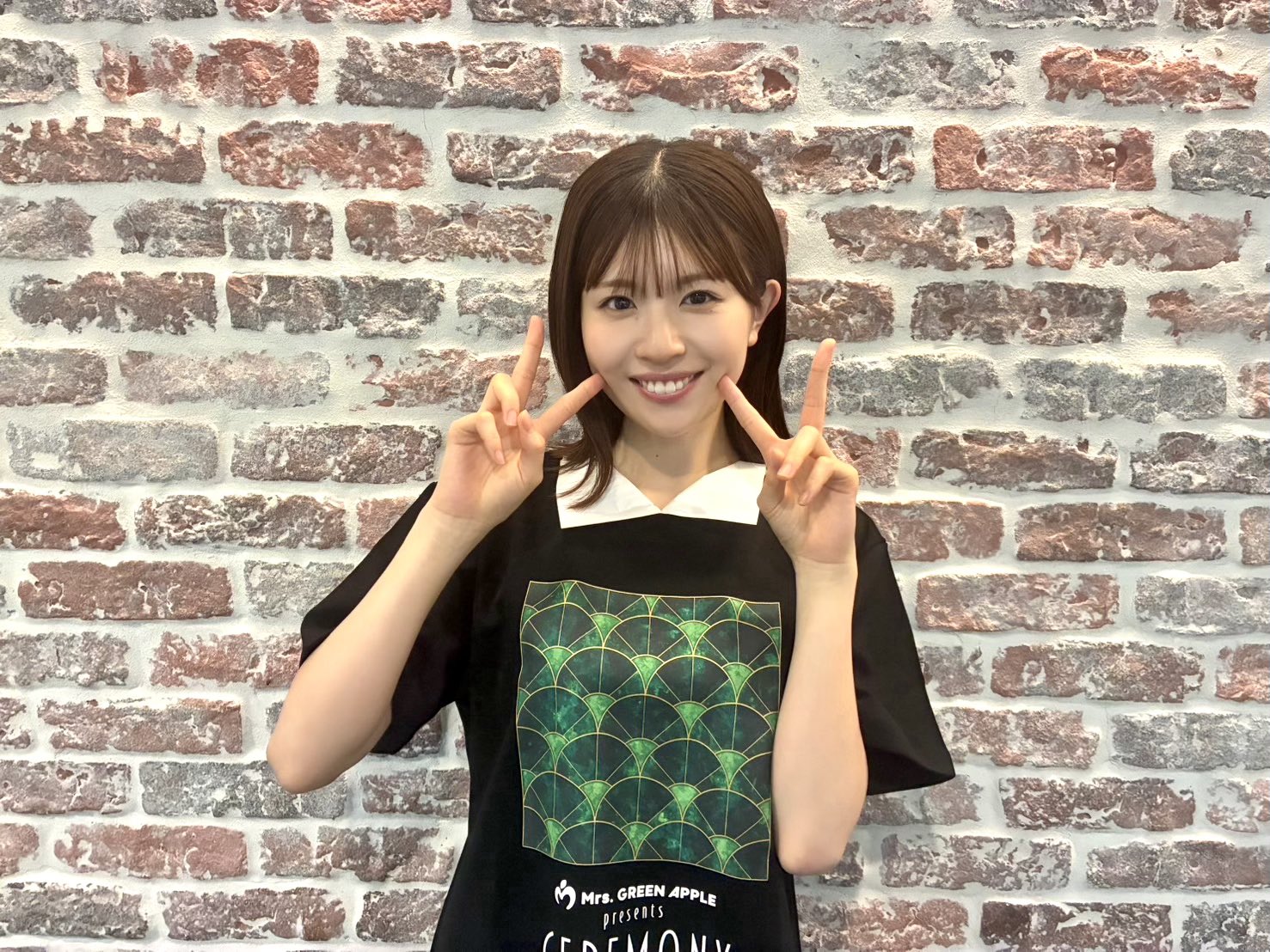 日向坂46 on X: 