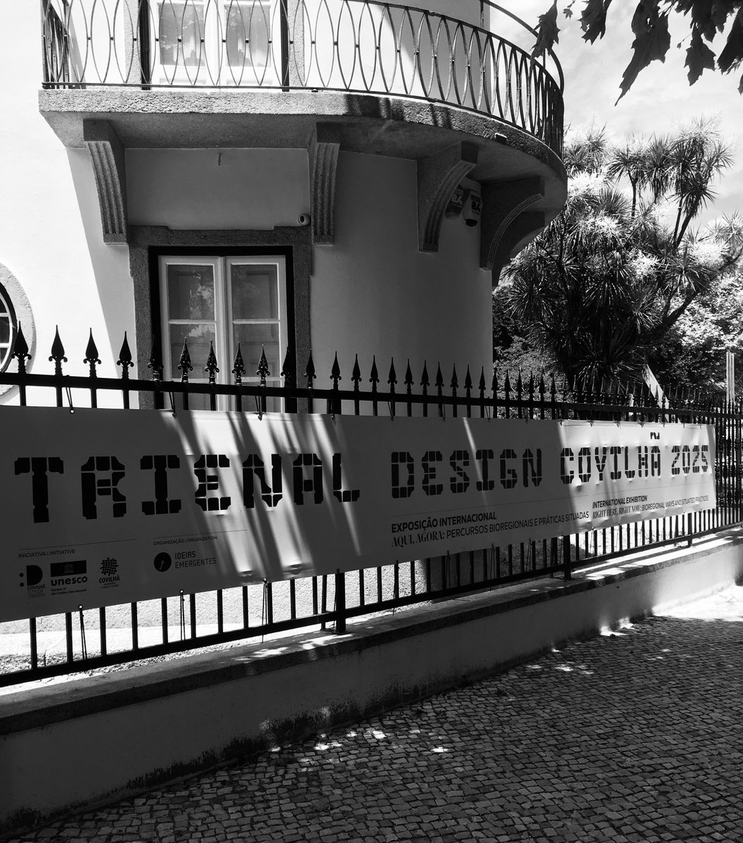 trienaldesigncovilha.pt