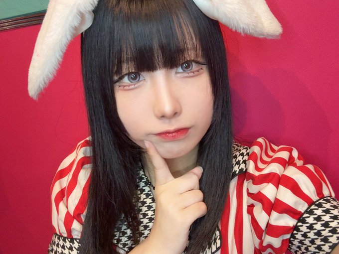 ラブラビッツのツイート