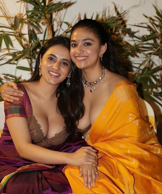 me with didi <a href="/sunita187358351/">सुनीत पंडितान</a> thanks for the love and care didi