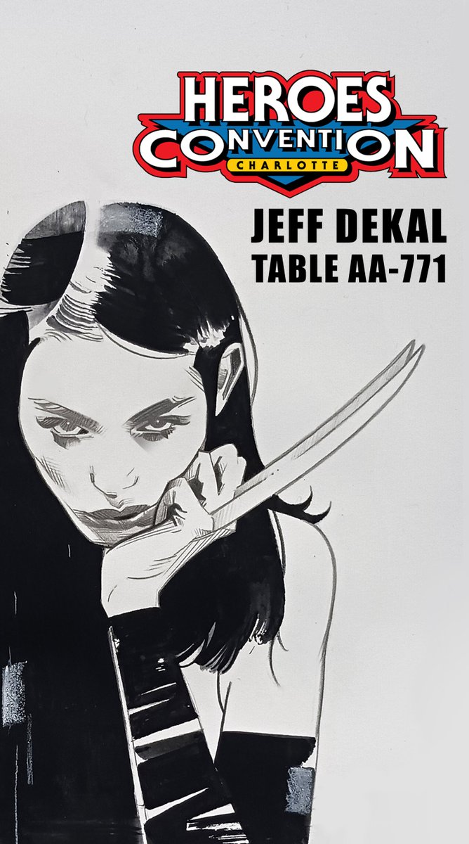 jeffdekal's tweet image. 