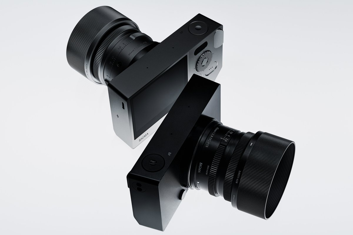 bob_sgstudio's tweet photo. Want of the day

BF | CAMERAS | PRODUCTS | Sigma https://t.co/s6ij3hZC3G