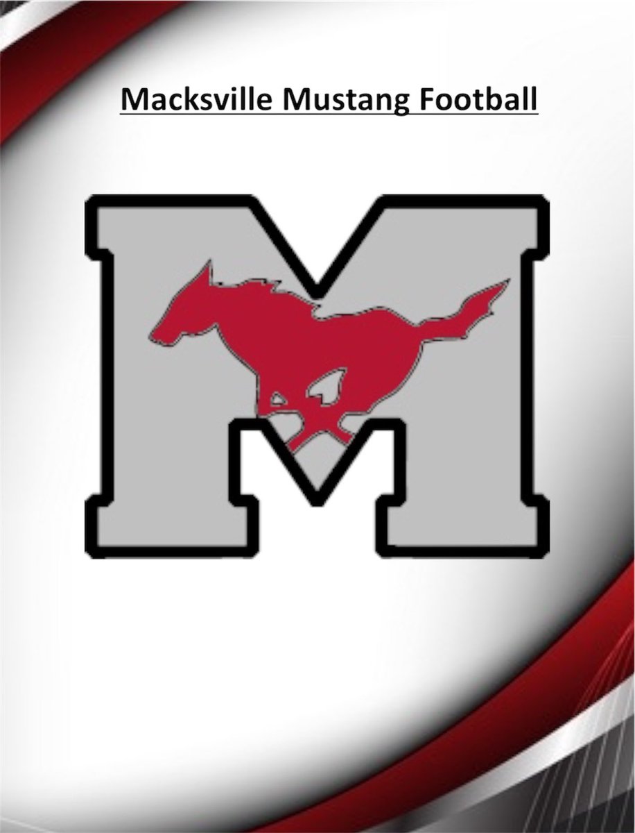 Hackerott Sport Training tweet media