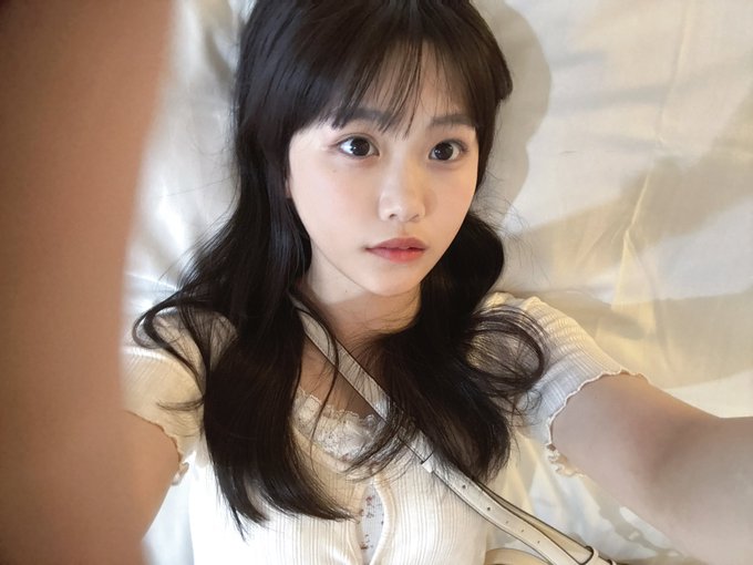 尾茂井奏良のTwitter画像18