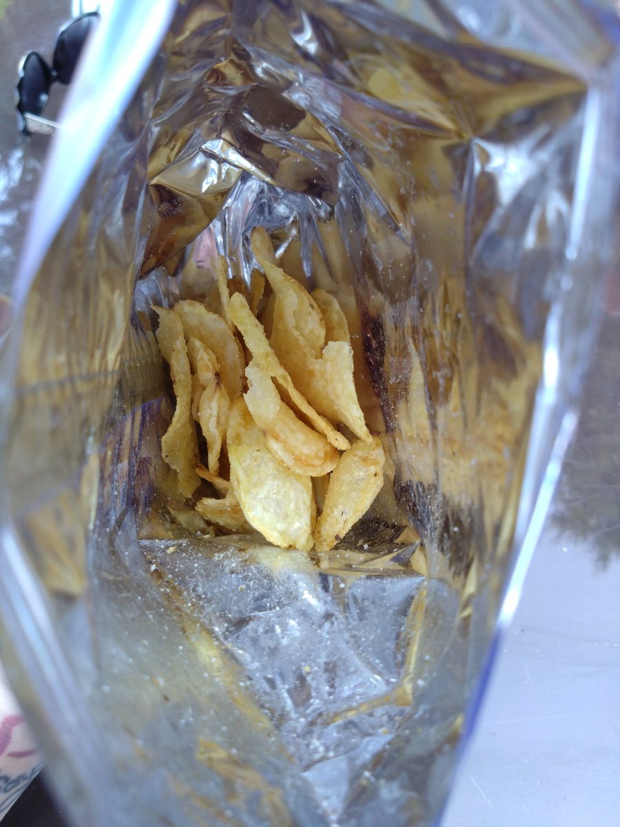 Claire (Pinkvision Creations) tweet media