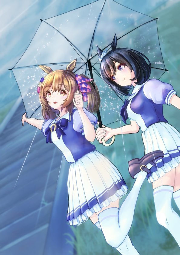 ぷれはtwエル鯖 tweet media