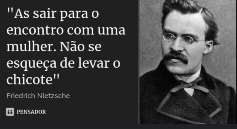iNeto 🌞 tweet media