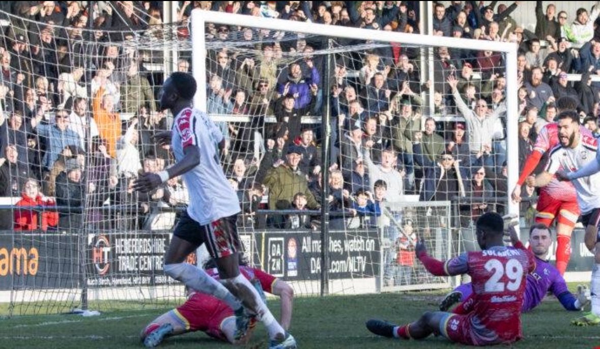 Yusifu11 tweet media