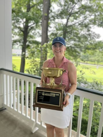 The Lakes tweet media