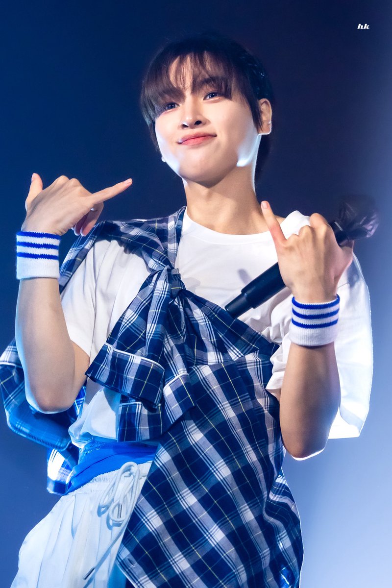 hk__anz's tweet photo. 2025.06.14 2부
FCLIVE OSAKA

#swc #sweetch #스윗치 
#건　#geon
@sweethanboys https://t.co/HxSDSSn4Ka