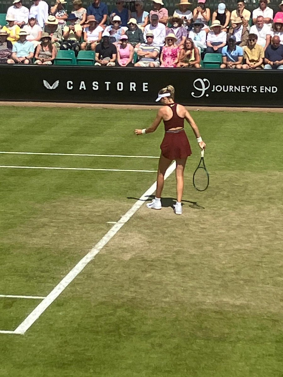 West Winch Primary tweet media