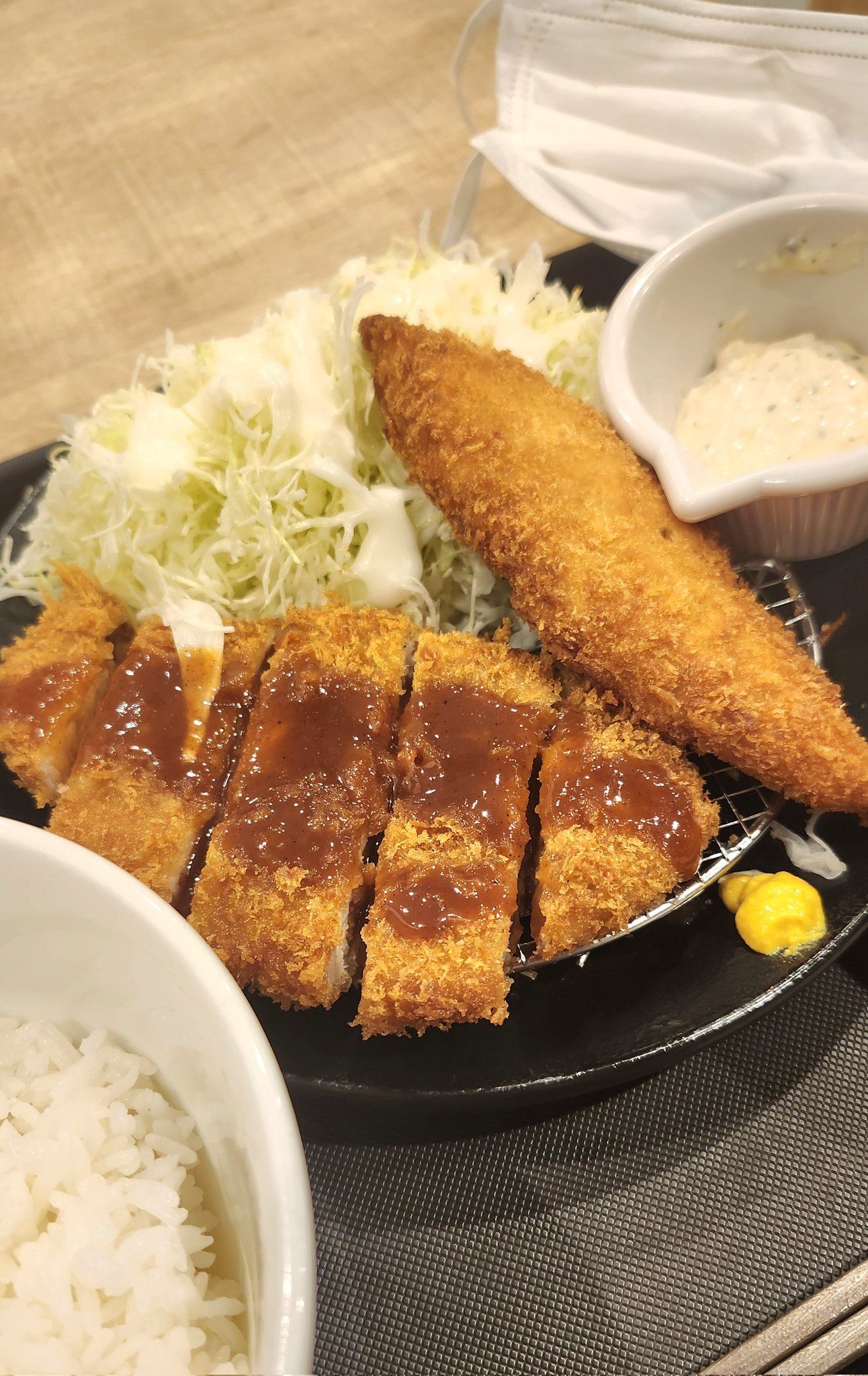 ◎ハナハナ◎ページ Sキングハナハナ-30 スロット 新台 スペック 打ち方 設定判別