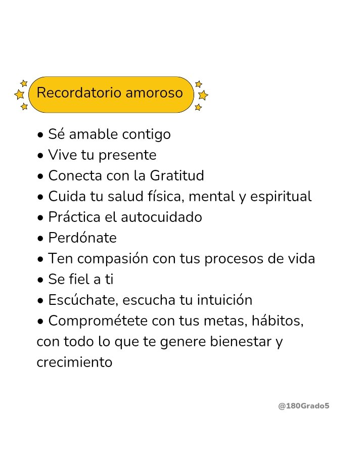 Dejame un "Gracias" para saber que te gustó.

¿De que país me lees?