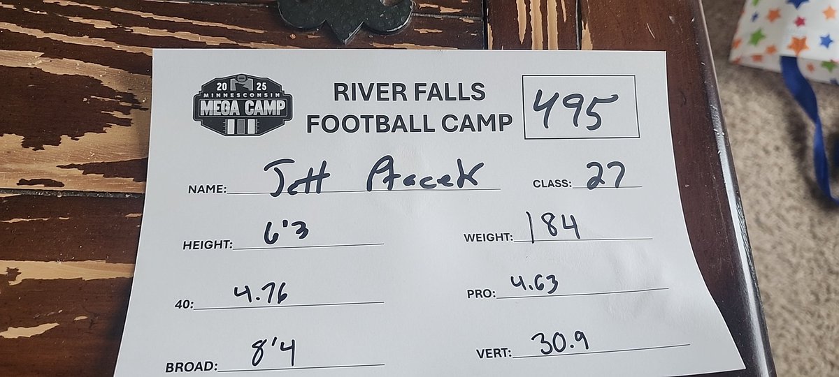 Jett Ptacek tweet media
