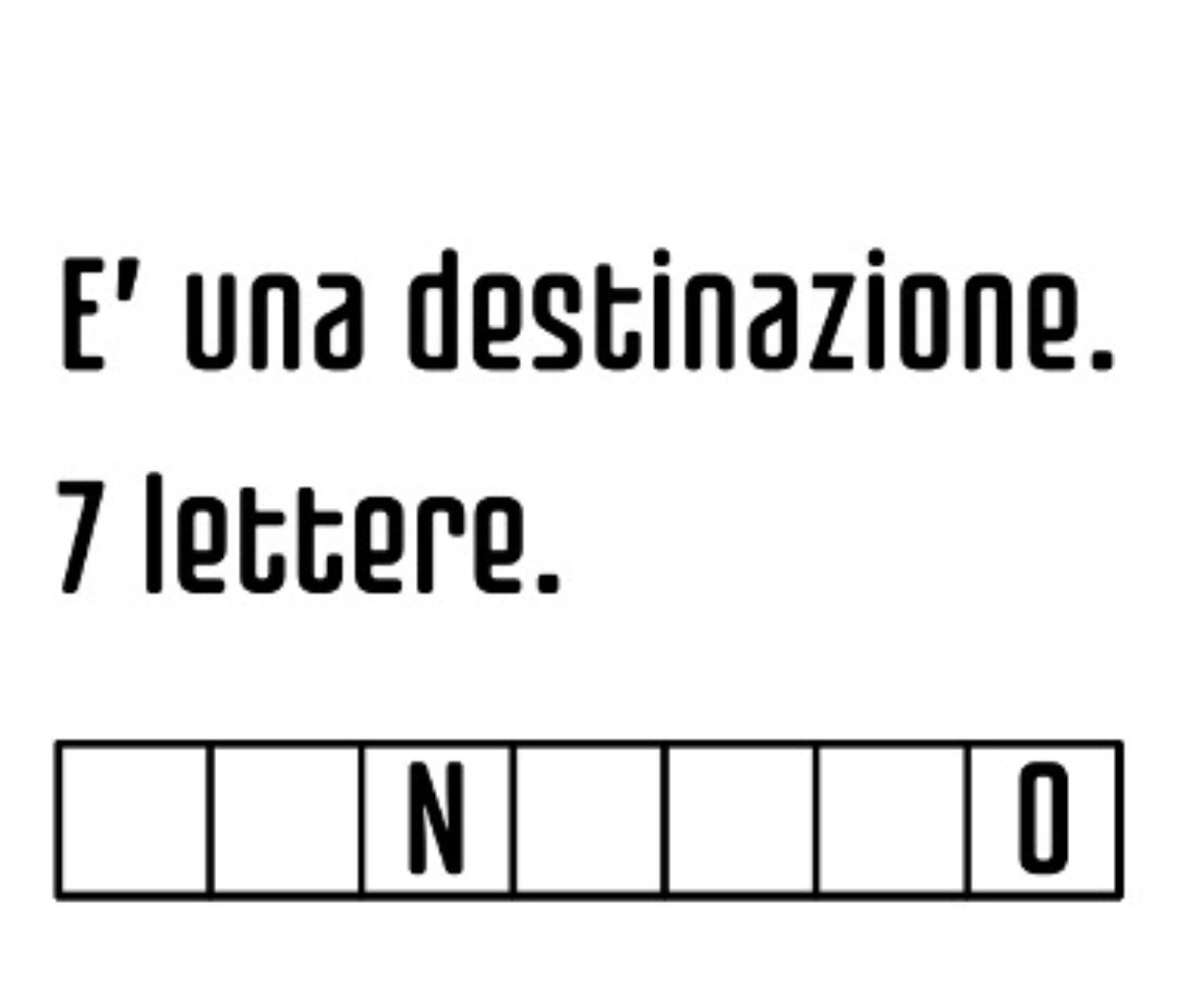 La migliore....per molti🤣🤣🤣