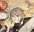 안녕하세요 돈이 넘 궁해서ㅠ
페이트 관련 굿즈, 서적 팝니다
문의는 디엠말고 옾챗으로 부탁드립니다!
open.kakao.com/o/sZMJQnOf
타래로