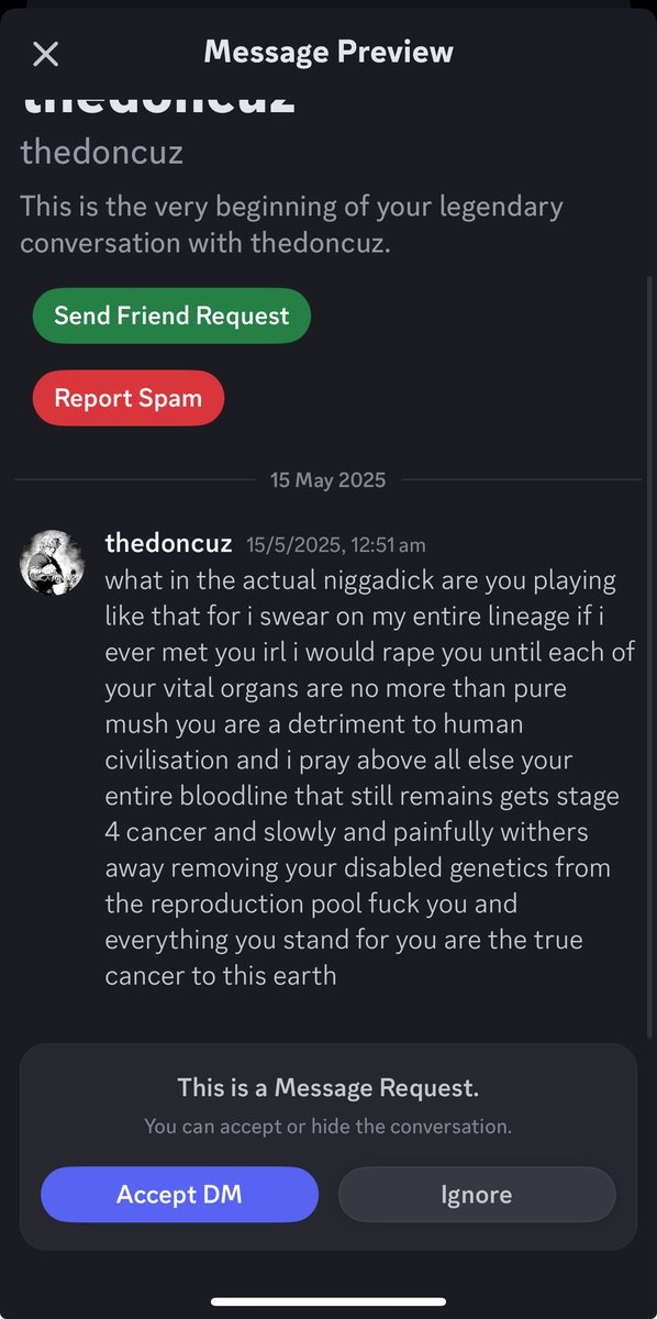 pz tweet media