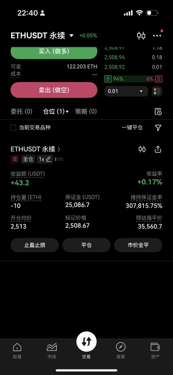 王短鸟 (长鸟版) tweet media