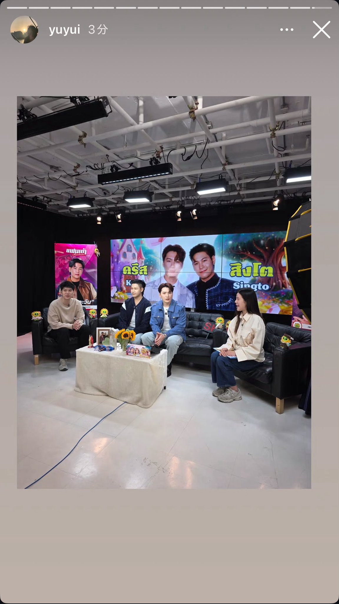 hq720.jpg?sqp=-