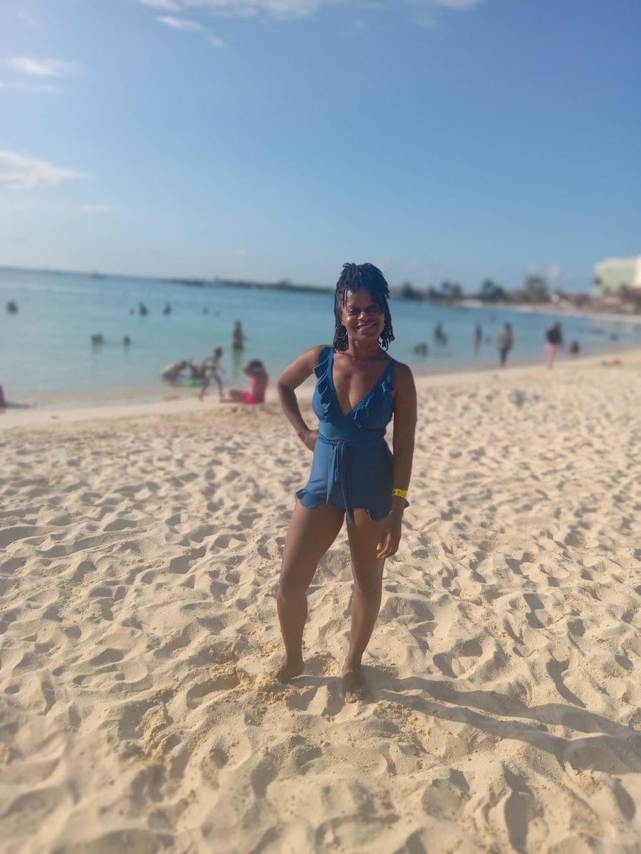 instagram.com/p/DLFS5QRRqLj/…