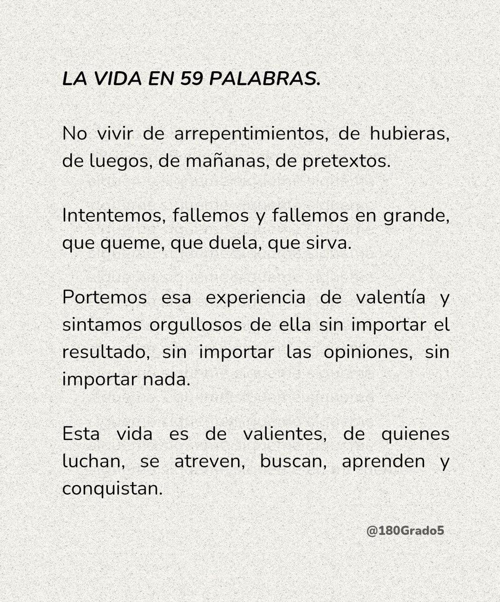 ¿Que opinas de este texto?

¿De que país me lees?