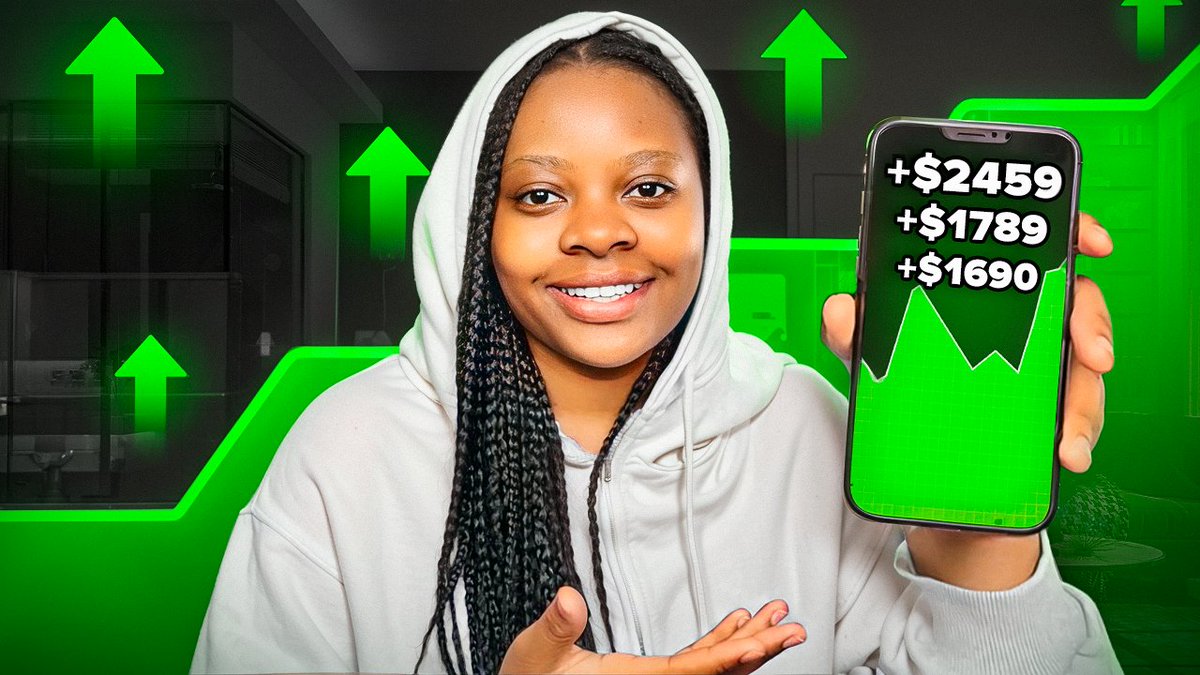 ramzy thumbnail tweet media