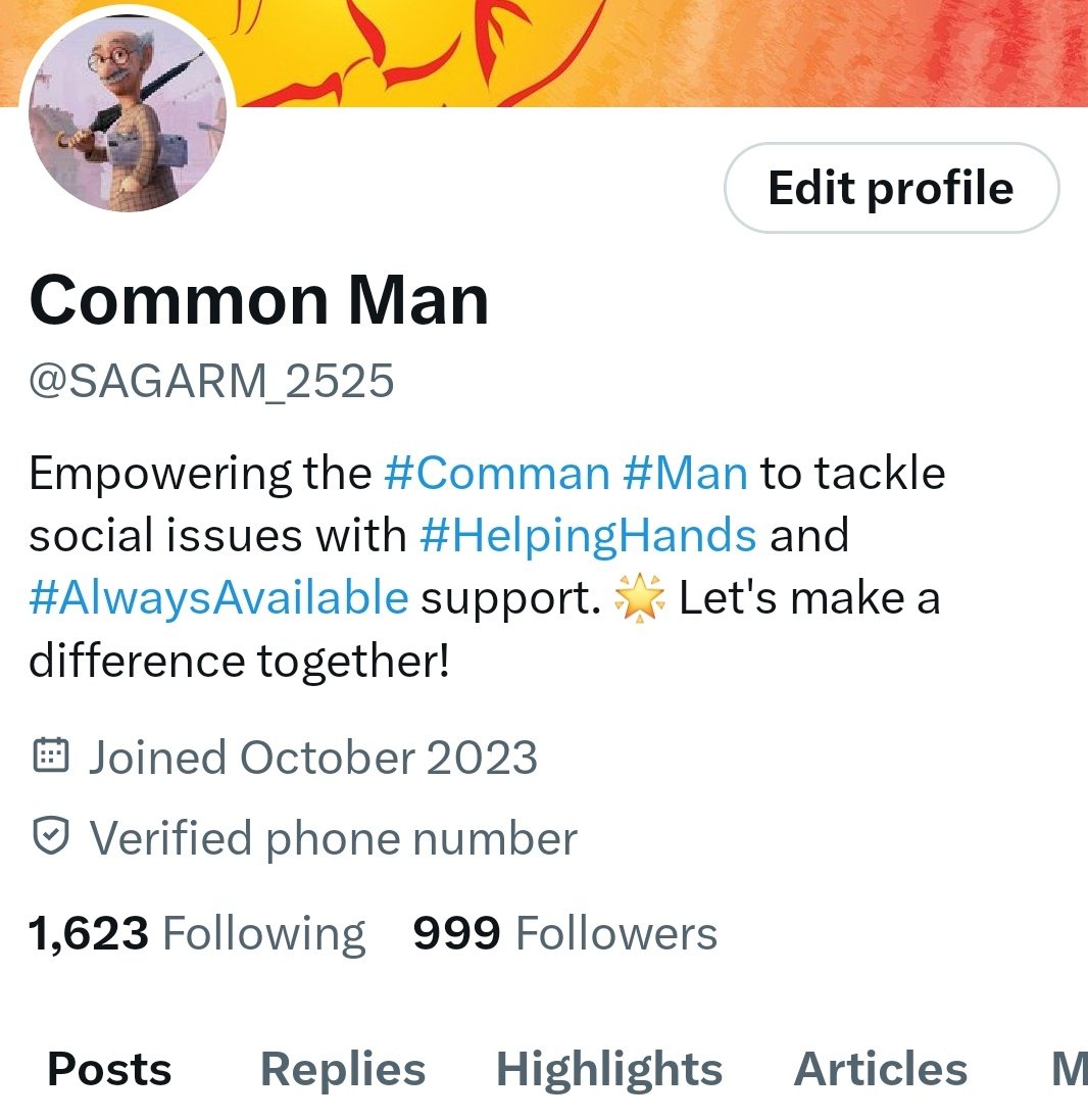 SAGARM_2525's tweet photo. "999 वर अडकलोय... 1K कधी होणार? काय तुमचं Net Slow आहे का की Follow करत नाही? 😤😂 #FollowKaroNa #RoadTo1K #ViralJaHo #InstaVsReality
#RahulGandhiBirthday https://t.co/DvHYU0vrwV