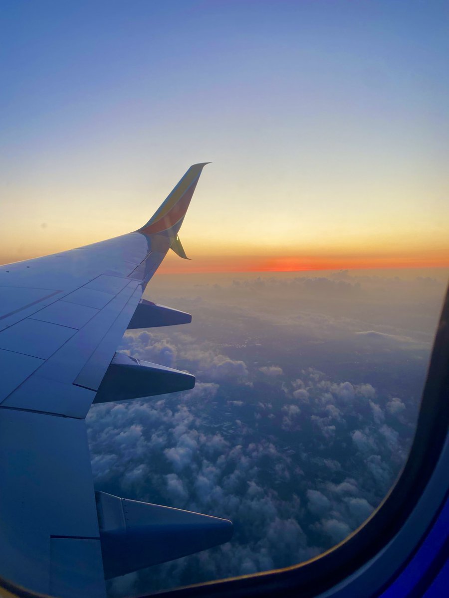 Preston benefield (@pbenefield72657) on Twitter photo Heading to Eugene, Oregon for Nike Outdoor Nationals. Just landed in Las Vegas! Can’t wait to compete tomorrow!
<a href="/JamesBenef90923/">James Benefield</a> <a href="/LeanderSpartans/">Leander Spartans</a> <a href="/TXStateTrack/">Texas State XC/Track and Field</a> <a href="/aggietfxc/">Texas A&M Track & Field/Cross Country</a> <a href="/TexasTechTF/">Texas Tech Track & Field</a> <a href="/runnerspace/">RunnerSpace</a> <a href="/NikeTrack/">Nike Running</a> <a href="/CoachNealy/">Barrick Nealy</a> Heading to Eugene, Oregon for Nike Outdoor Nationals. Just landed in Las Vegas! Can’t wait to compete tomorrow!
<a href="/JamesBenef90923/">James Benefield</a> <a href="/LeanderSpartans/">Leander Spartans</a> <a href="/TXStateTrack/">Texas State XC/Track and Field</a> <a href="/aggietfxc/">Texas A&M Track & Field/Cross Country</a> <a href="/TexasTechTF/">Texas Tech Track & Field</a> <a href="/runnerspace/">RunnerSpace</a> <a href="/NikeTrack/">Nike Running</a> <a href="/CoachNealy/">Barrick Nealy</a>