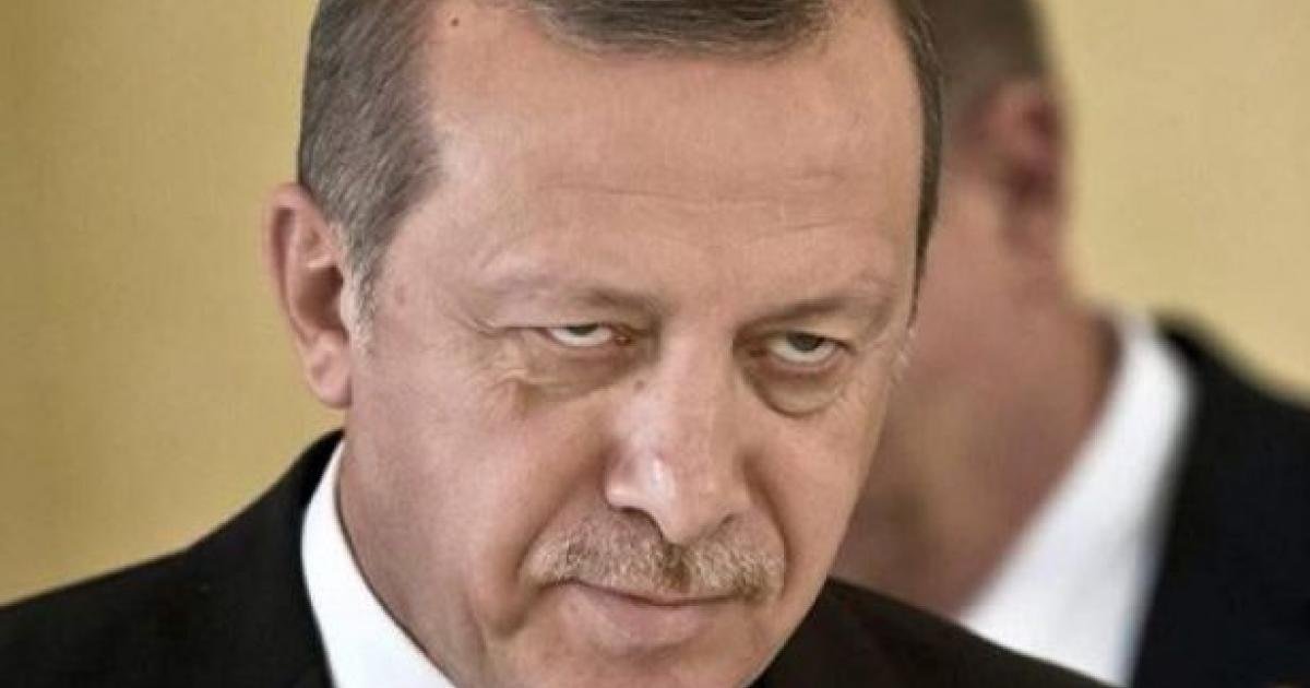 Bu çirkin adam, Kanal İstanbul'u hayata geçirmek için Kanal İstanbul'a izin vermeyen Ekrem İmamoğlu ve Kanal İstanbul güzergâhında bulunan belediye başkanlarını hapse attırdı. Ülke, AKP terör örgütü tarafından işgal altında. Hırsız elebaşı ve kurmayları ülkeyi parsel parsel yiyor