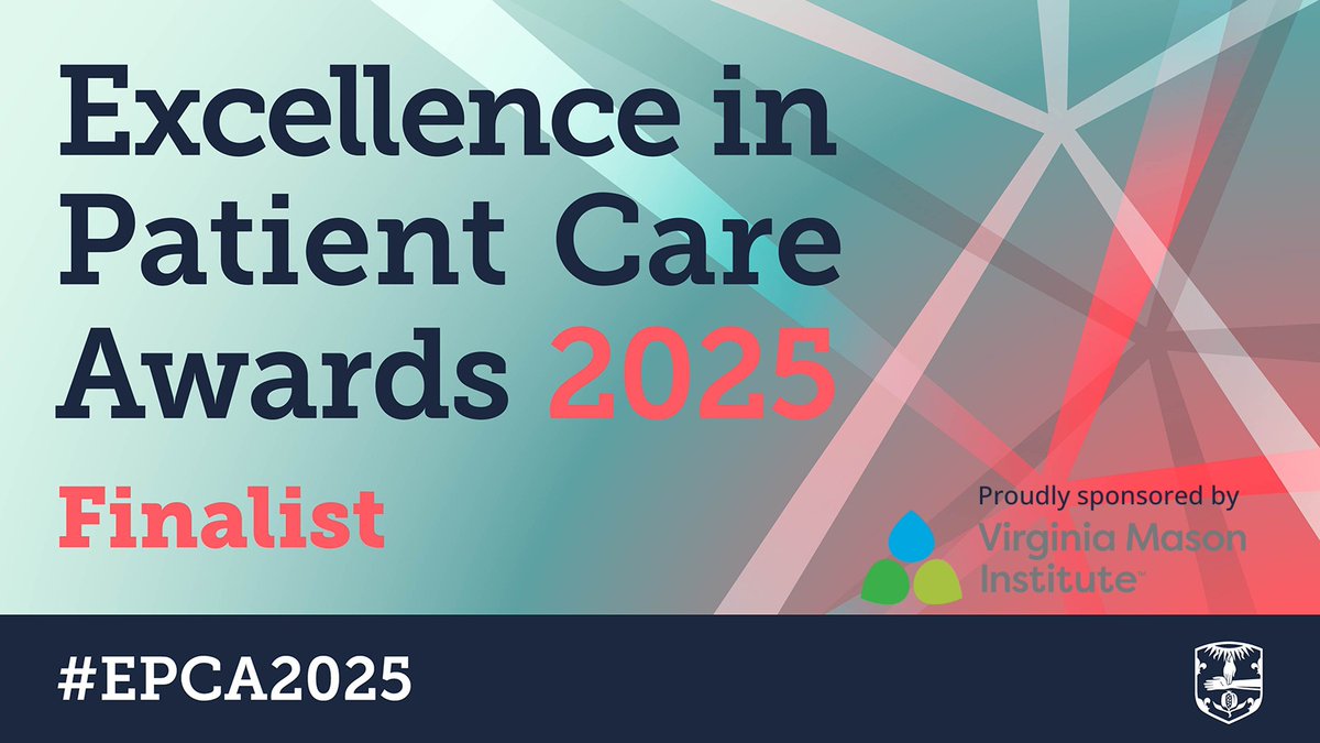 Tîm Cenedlaethol Canser | National Cancer Team tweet media