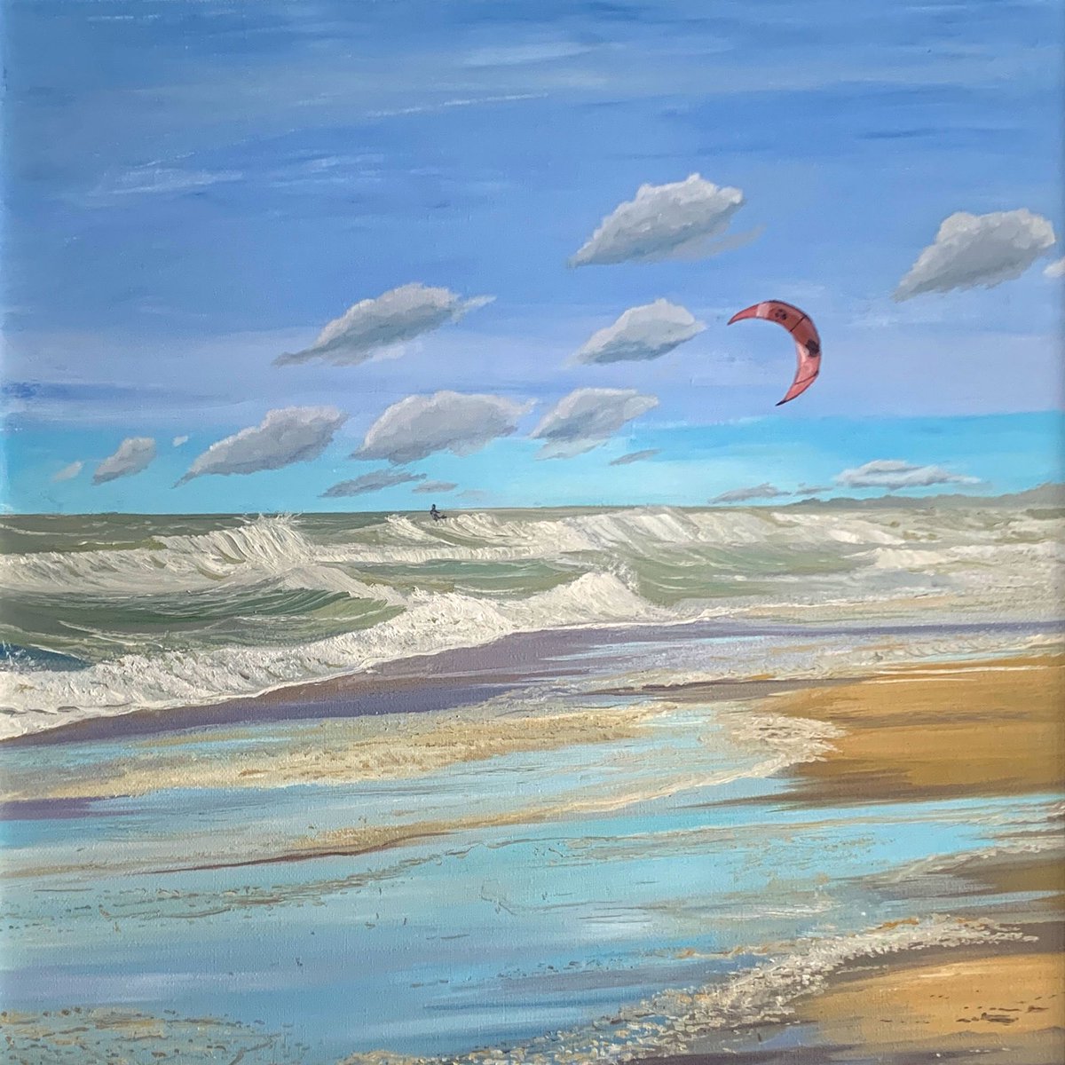 By bringing together artists, residents, families, and local organisations, art fairs foster a sense of belonging. urbanart.co.uk/benefitting-ou… #HerneHill #Brixton