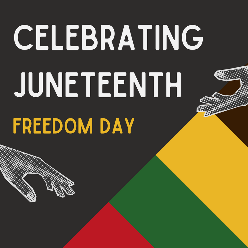 Dee M. Robinson tweet media