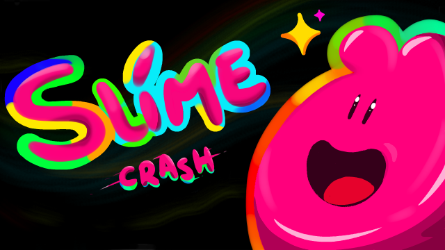 I just participated in the Viral glitch Game jam <a href="/GameMakerEngine/">GameMaker</a> <a href="/GXgamesOfficial/">GX.games</a> ❤️

It was a lot of fun!!!

#GameMaker #indiedev