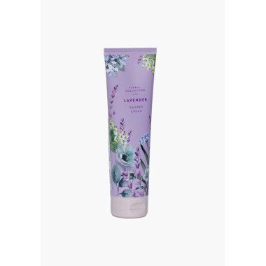sadiskon's tweet image. Diskon 15% untuk 3 produk Mark &amp;amp; Spencer! 🤩  Tanpa batas maksimal diskon! Belanja makin banyak, hematnya makin banyak!  Buruan serbu! Promo berlaku hingga 24 Juni 2025. #hemat #diskon #MarkandSpencer #promo  sadiskon.com/promo/zalora-v…