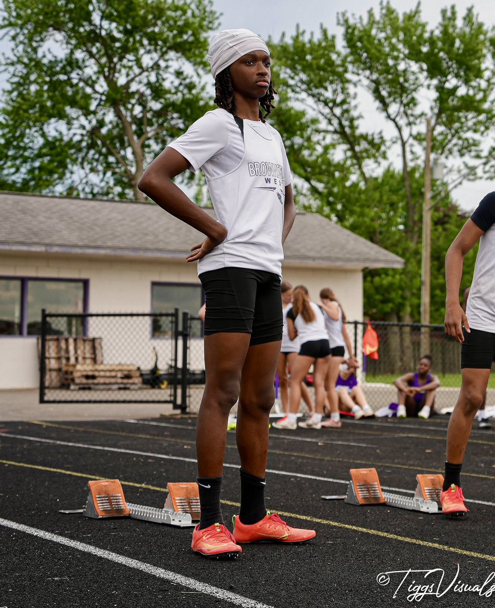 Jordan Redmon tweet media