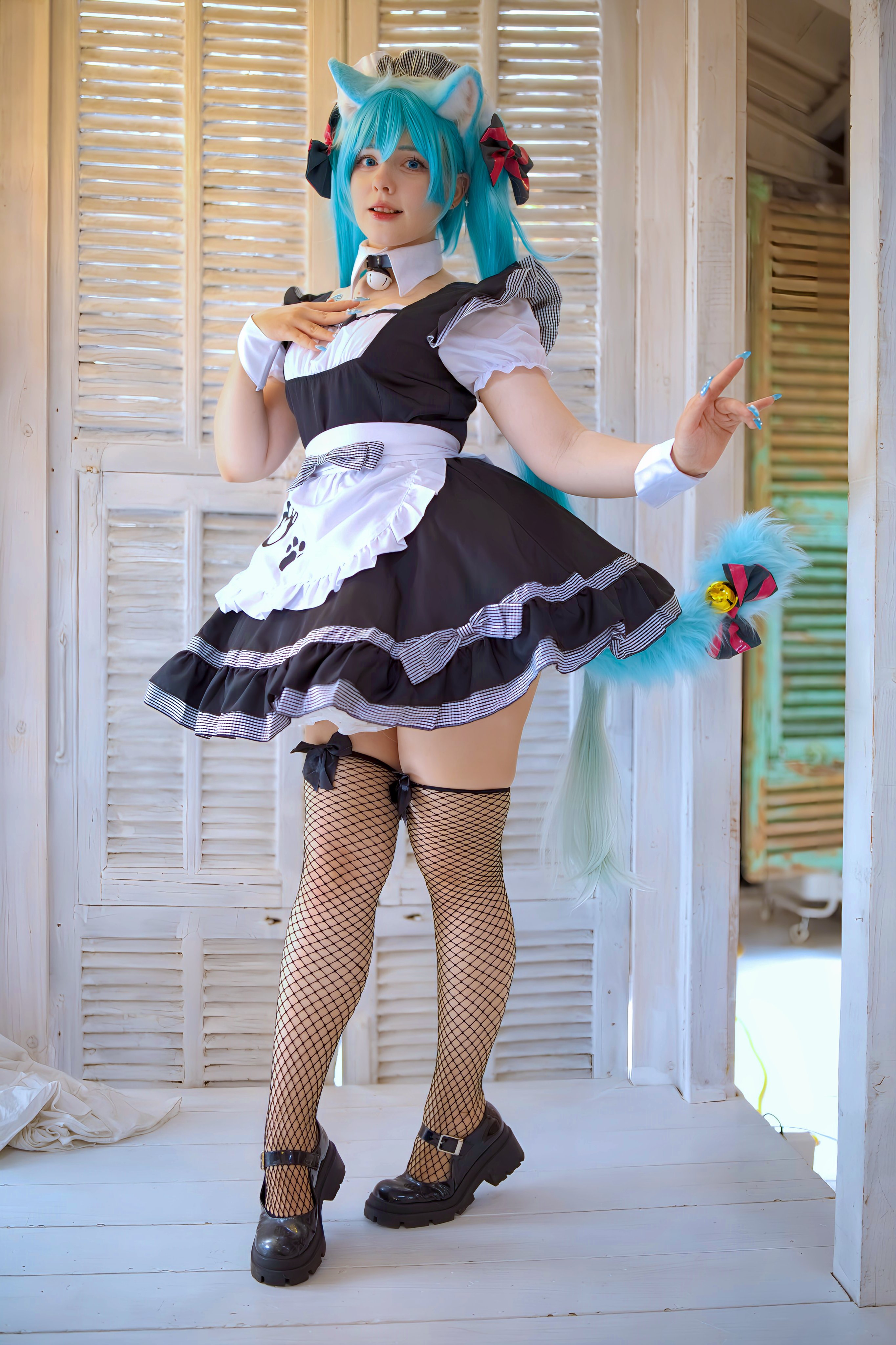未開封&美品】サヤ・スカーレット コスプレ カレンダー