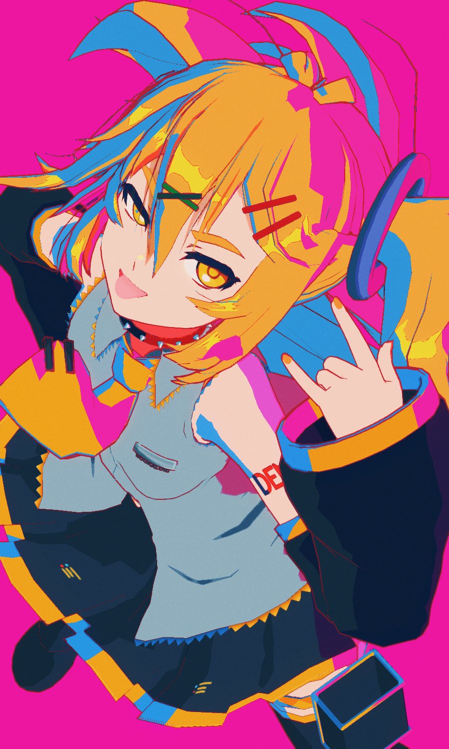 72c98e30-a7da-4b57-a229-