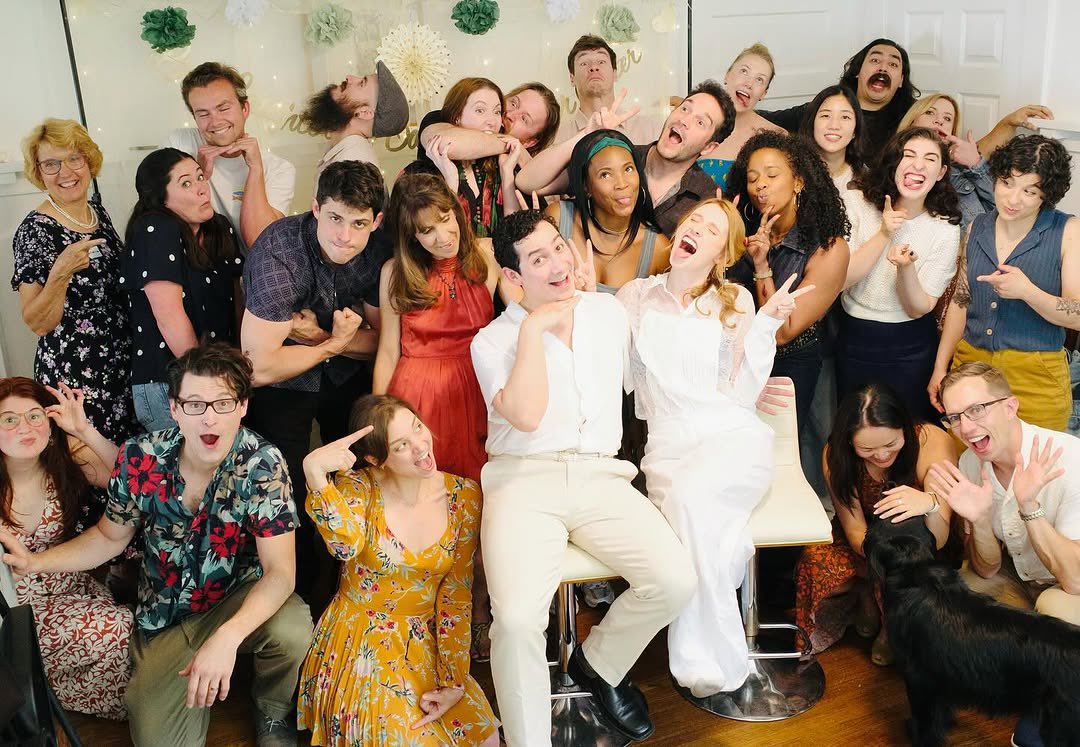 Kyle Allen Brasil tweet media