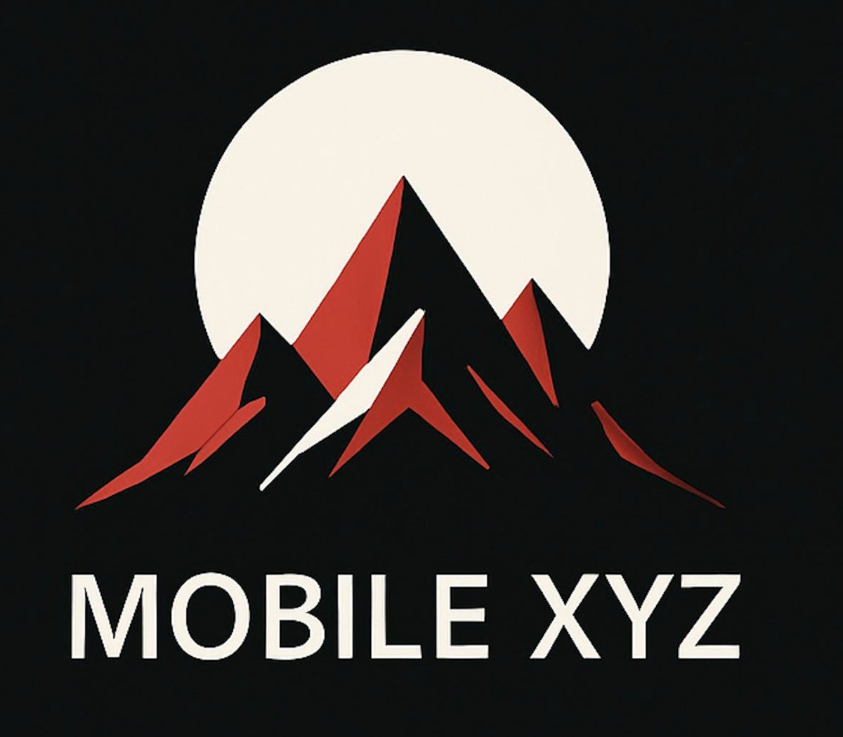 mobiledotxyz's tweet photo. MobileXYZ $mxyz Announces First AI Partner Integrations, Plans MCP Connectivity for the Mobilexyz web3 protocol

TORONTO - June 19, 2025 -- MobileXYZ today announced its first phase of web3 protocol integrations, presently available through API endpoints, primarily focused on artificial intelligence and LLM partners, while also announcing plans to develop Model Context Protocol (MCP) connectivity capabilities.

"After two months of protocol operations, our API endpoints are able to allow partners to enhance their AI systems with real-time web3 social context, and some limited spatial context," said Jeffrey Peterson, Lead Dev at MobileXYZ. "While the initial availability of the Mobilexyz protocol is through API endpoints, we recognize the growing importance of MCP connectivity in the AI ecosystem."

The protocol's initial integrations focus on enabling AI and LLM partners to:
- Access real-time web3 social feeds aggregated from publicly available sources for enhanced context
- Access limited real-time spatial awareness data
- Incorporate dynamic environmental context
- Utilize multi-dimensional spatial relationships

"AI systems need more than just coordinates - they need to understand, and perceive spaces the way humans do," Peterson noted. "Our protocol is being developed to provide that crucial layer of context, from immediate real-world characteristics to social and historical meaning."

The development of MCP connectivity demonstrates MobileXYZ's commitment to expanding accessibility options for AI integration and ultimately, the robotics sector. This capability will allow AI systems to interact with the protocol's spatial awareness features through natural language interfaces, making the protocol's capabilities even more accessible to the growing ecosystem of AI agents and LLMs.

About MobileXYZ
MobileXYZ is building a comprehensive online community for web3 entrepreneurs and beyond, focused on embedding spatial awareness natively to unlock transformative applications across digital and physical environments. Through community-driven development that prioritizes better ways for humans, artificial intelligence, and robotics to interact and share data, MobileXYZ is crafting a new digital landscape that enhances machine understanding of location while advancing robotic navigation and geospatial comprehension in our shared three-dimensional world.

About "JP", https://t.co/aK1Qnkvy5H Lead Dev
Jeffrey Peterson is a seasoned technology entrepreneur known for success during the Web 2.0 era. He built QP/MeetMe Corp., which became one of the top 20 social networks in United States history. As a former Nasdaq-traded company, QP/MeetMe Corp. achieved a peak market value of $400 million and amassed 40 million registered active users under Peterson's leadership, eventually surpassing 100 million registered active users. The company's mobile apps reached top-20 status in both the Google Android and Apple App stores on a sustained basis. The company was eventually sold to NuCom Group in a $500 million acquisition in March of 2020. NuCom Group is a joint venture between German media group ProSiebenSat.1 and private equity firm General Atlantic, owners of leading matchmaking platforms eharmony, Parship, and Elite Partner (not affiliated with https://t.co/aK1Qnkvy5H, provided as factual historical data only).

Disclaimer
Trading in Solana-based tokens involves substantial risk and may be highly volatile. Regulatory frameworks for digital assets are evolving globally, and $mxyz may ultimately be classified as a digital asset, digital commodity, or otherwise. Past performance does not guarantee future results. Always conduct your own research and understand the risks before trading on Solana. Never invest more than you can afford to lose.

Contact:
admin@corp.mobile.xyz