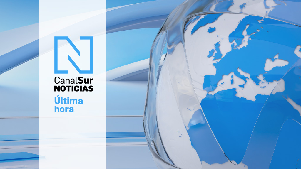 Hallan los cuerpos de una pareja en Fuengirola, en un posible caso de violencia de género

🌐csur.red/kPrE50WclNN