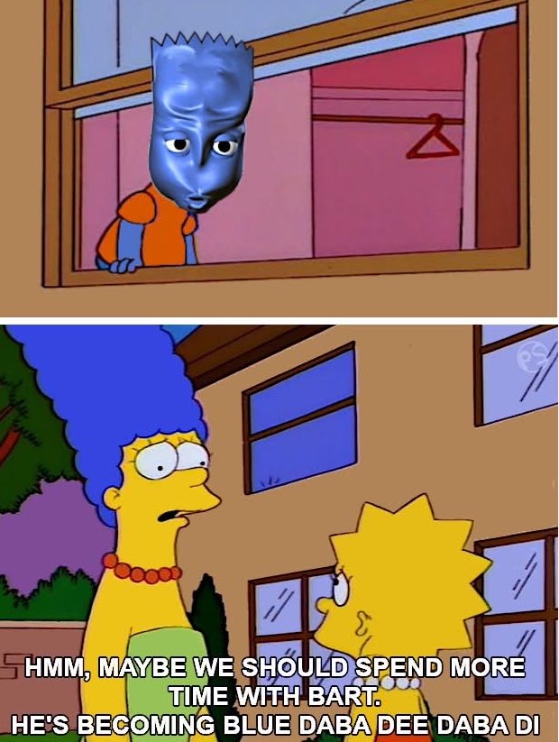 Criminalsimpsons (@criminalsimpson) on Twitter photo 