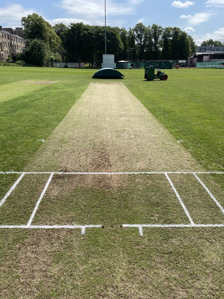 Graeme Taylor tweet media