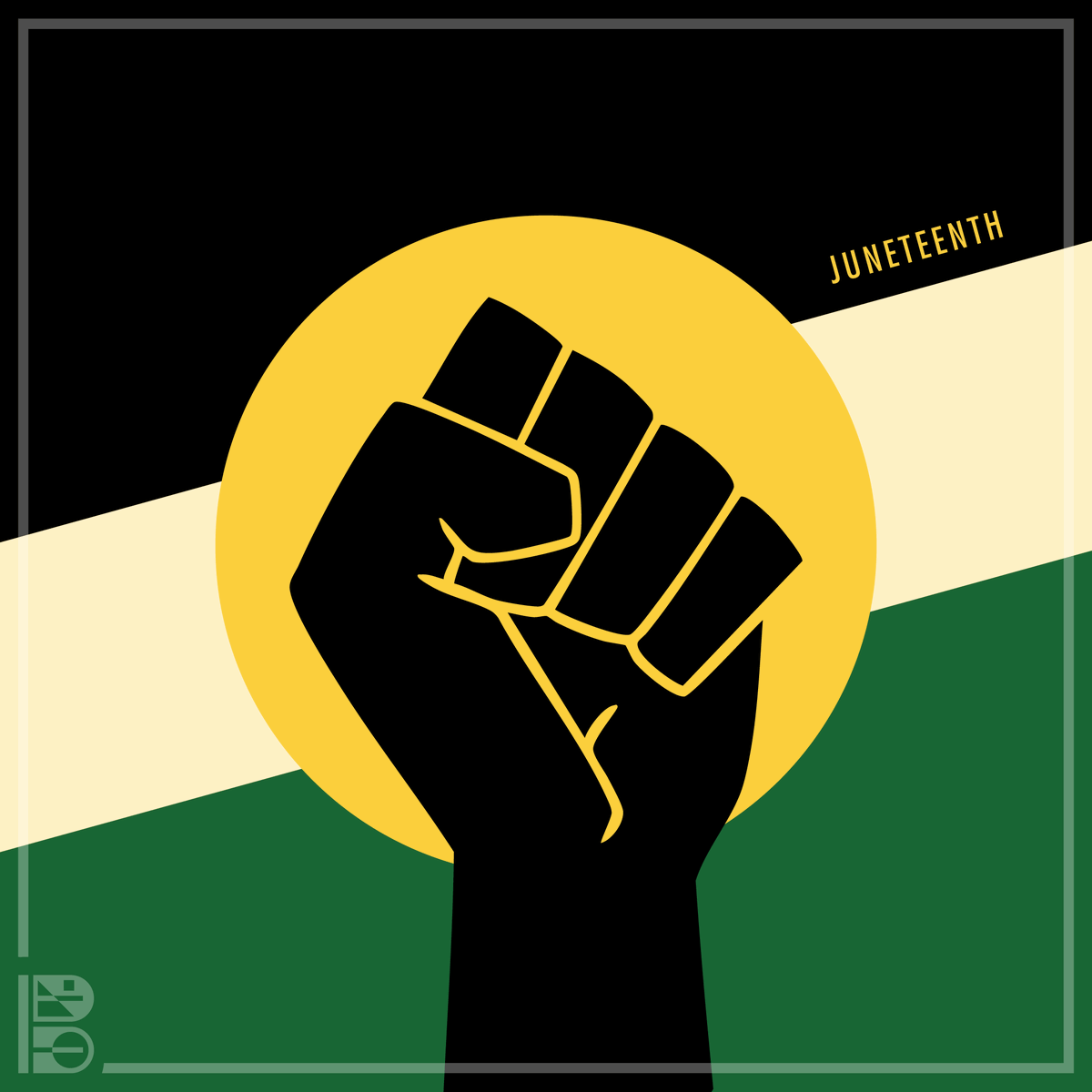 ✊🏽 On Juneteenth, we honor the strength, hope, and enduring spirit of those who fought for freedom—and those who continue the fight for equity today.
Let this day be a reminder that progress is possible when we stand together. #Juneteenth #FreedomDay #HonoringHistory