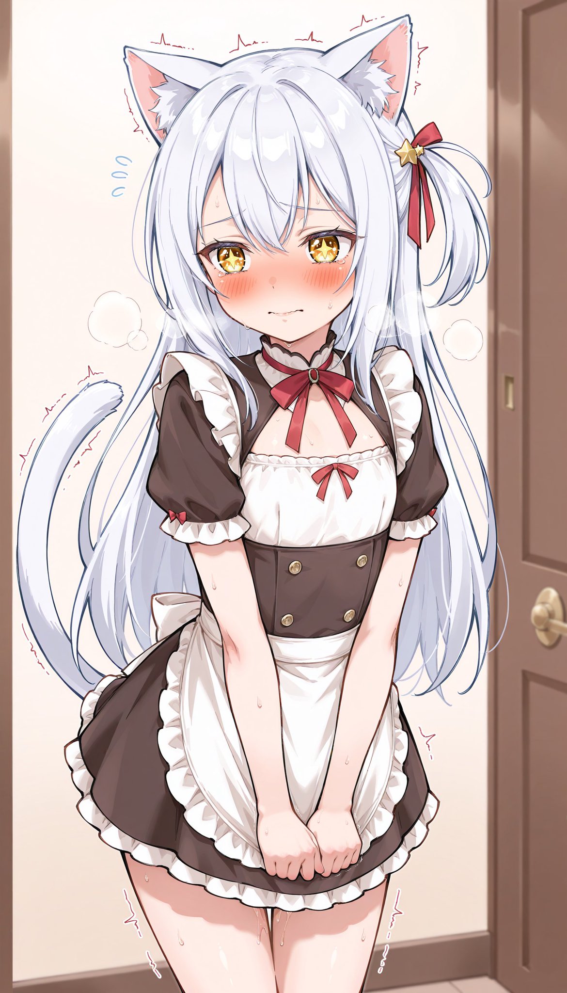 さとにゃん♡(sato🐈‍⬛) on X: 