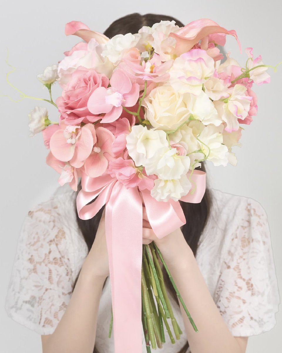 ⭐︎ファイナリストお披露目まで、あと3日
毎年応援してくださる皆様、ありがとうございます。
今年も応援よろしくお願いいたします！

#MCR2025
#MCR
＃ミスキャンパス立命館2025