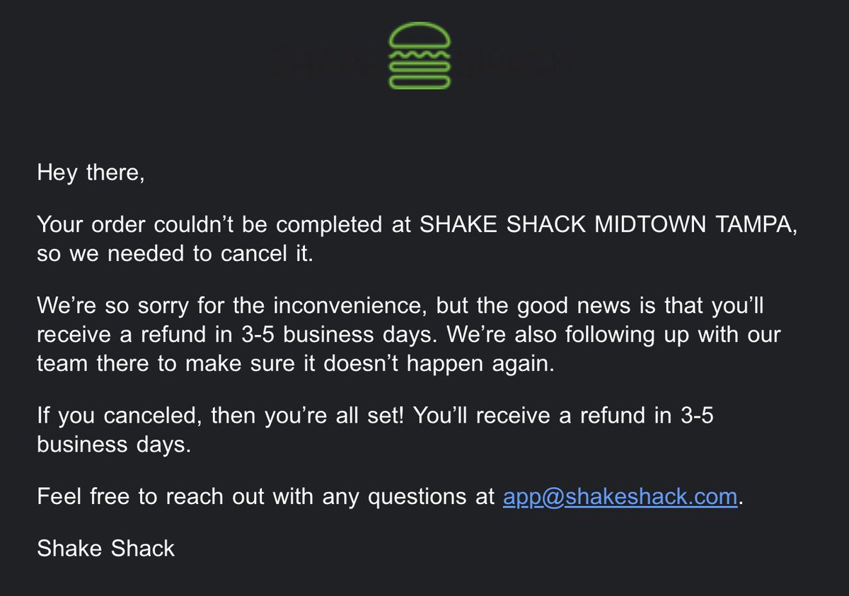 P 🛩️ tweet media